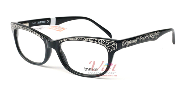 Gọng kính Just Cavalli JC0467 027